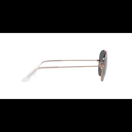 Ray-Ban AVIATOR SUN - miniatura 13