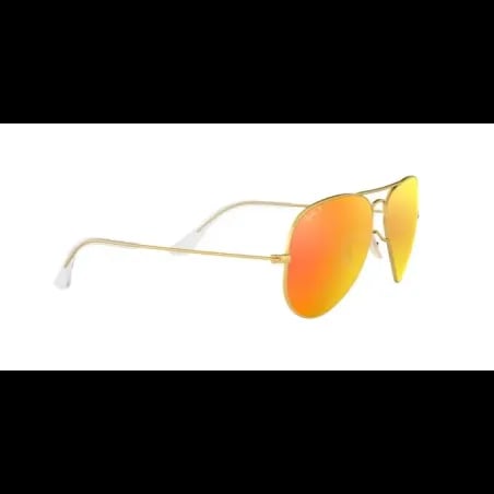 Ray-Ban AVIATOR SUN - miniatura 14