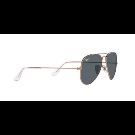 Ray-Ban AVIATOR SUN - miniatura 14