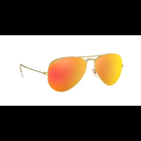 Ray-Ban AVIATOR SUN - miniatura 15