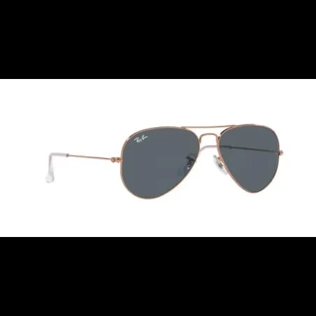 Ray-Ban AVIATOR SUN - miniatura 15