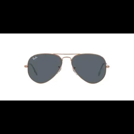 Ray-Ban AVIATOR SUN - miniatura 16