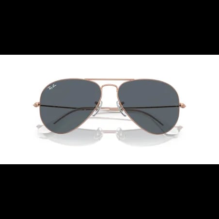 Ray-Ban AVIATOR SUN - miniatura 17