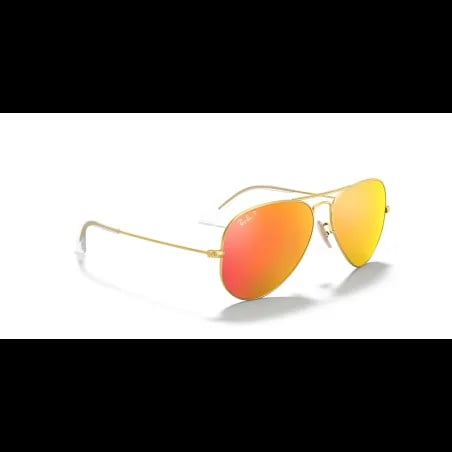 Ray-Ban AVIATOR SUN - miniatura 18