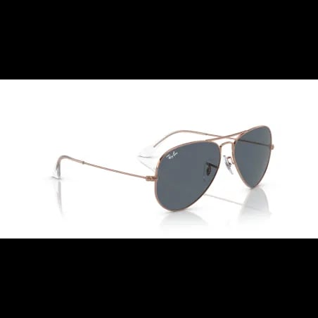 Ray-Ban AVIATOR SUN - miniatura 18