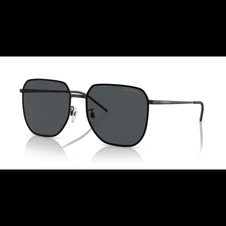 Emporio Armani  EA2135D - miniatura 1