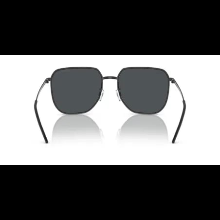 Emporio Armani  EA2135D - miniatura 3