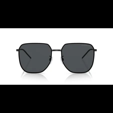 Emporio Armani  EA2135D - miniatura 4