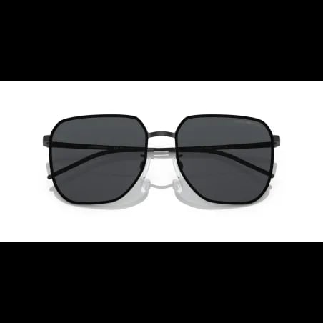 Emporio Armani  EA2135D - miniatura 5