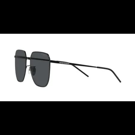 Emporio Armani  EA2135D - miniatura 6