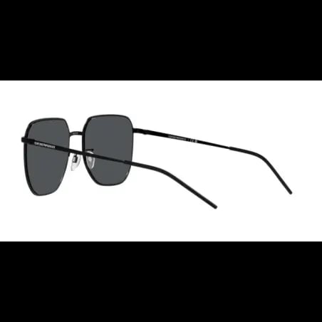 Emporio Armani  EA2135D - miniatura 8