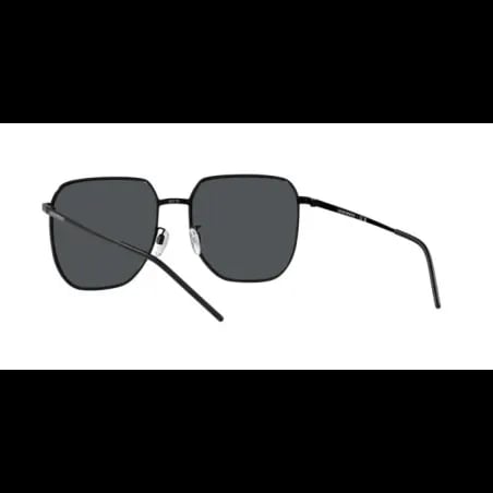 Emporio Armani  EA2135D - miniatura 9