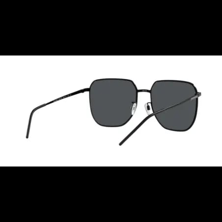 Emporio Armani  EA2135D - miniatura 11