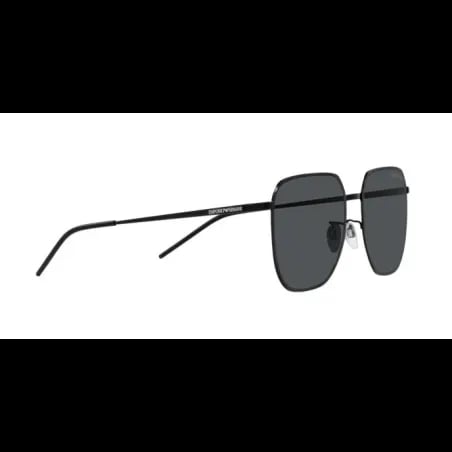 Emporio Armani  EA2135D - miniatura 14