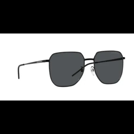 Emporio Armani  EA2135D - miniatura 15