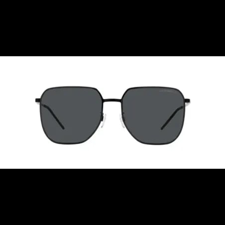 Emporio Armani  EA2135D - miniatura 16