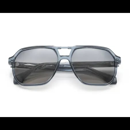 Visionario SPIKE SUN - miniatura 1