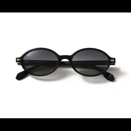 Visionario RUBIN SUN - miniatura 1