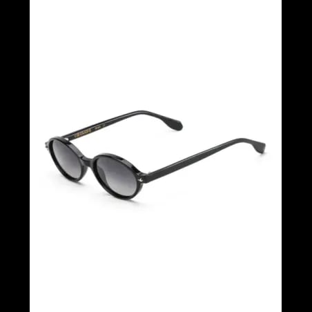Visionario RUBIN SUN - miniatura 2