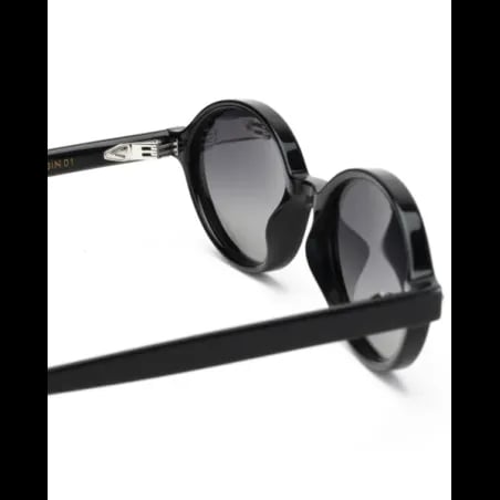Visionario RUBIN SUN - miniatura 3