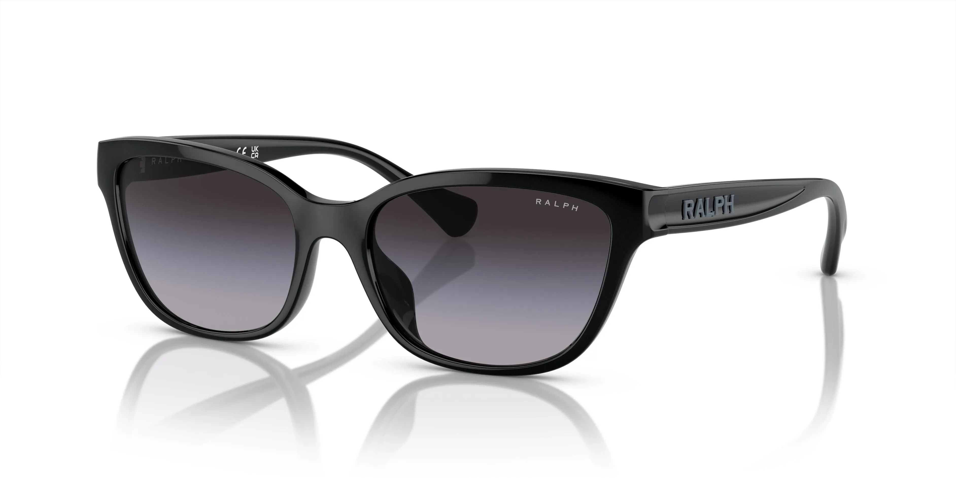 Ralph  RA5307U (RA5307U-50018G_55)