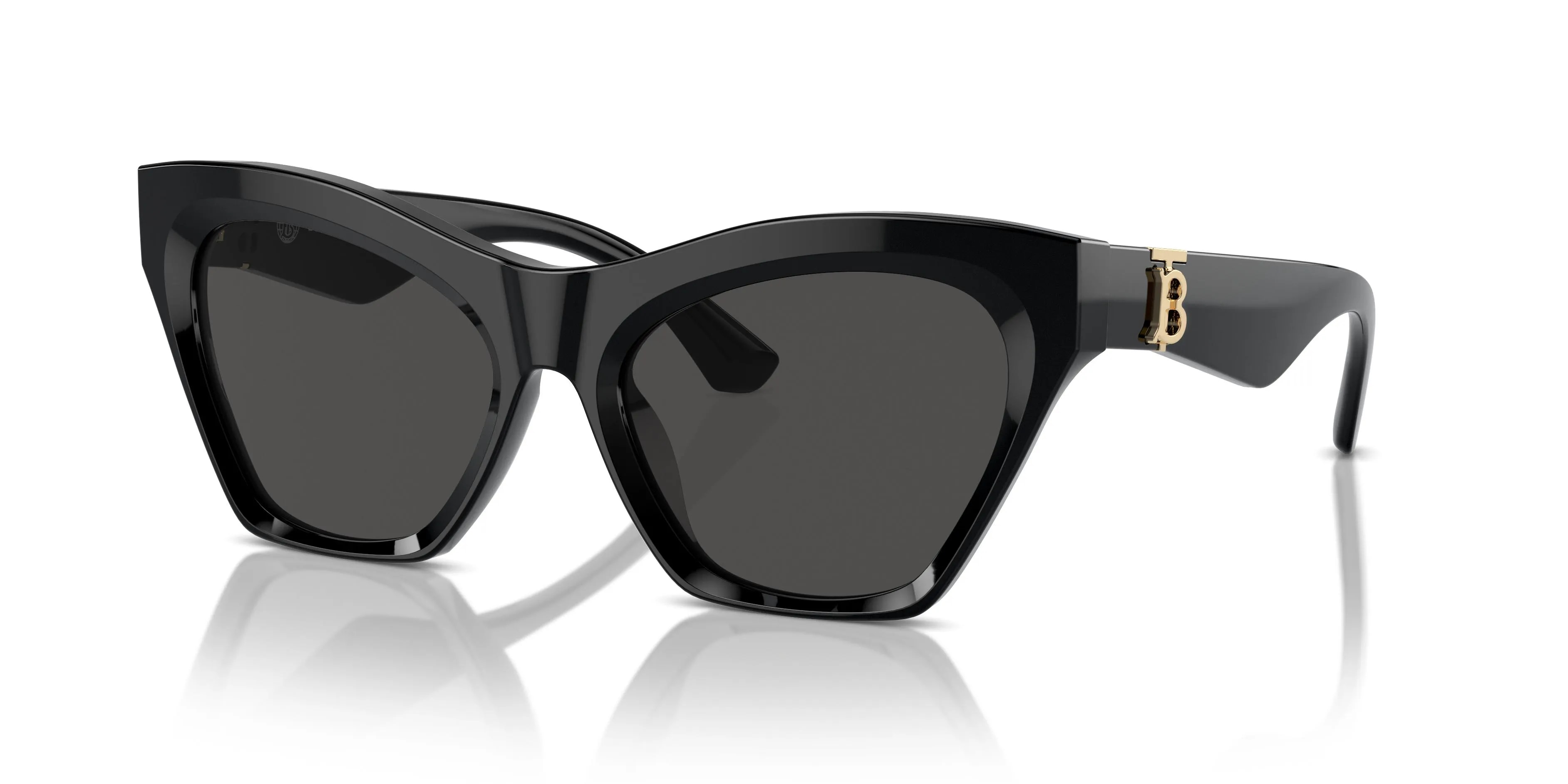 Burberry  BE4420U (BE4420U-300187_55)