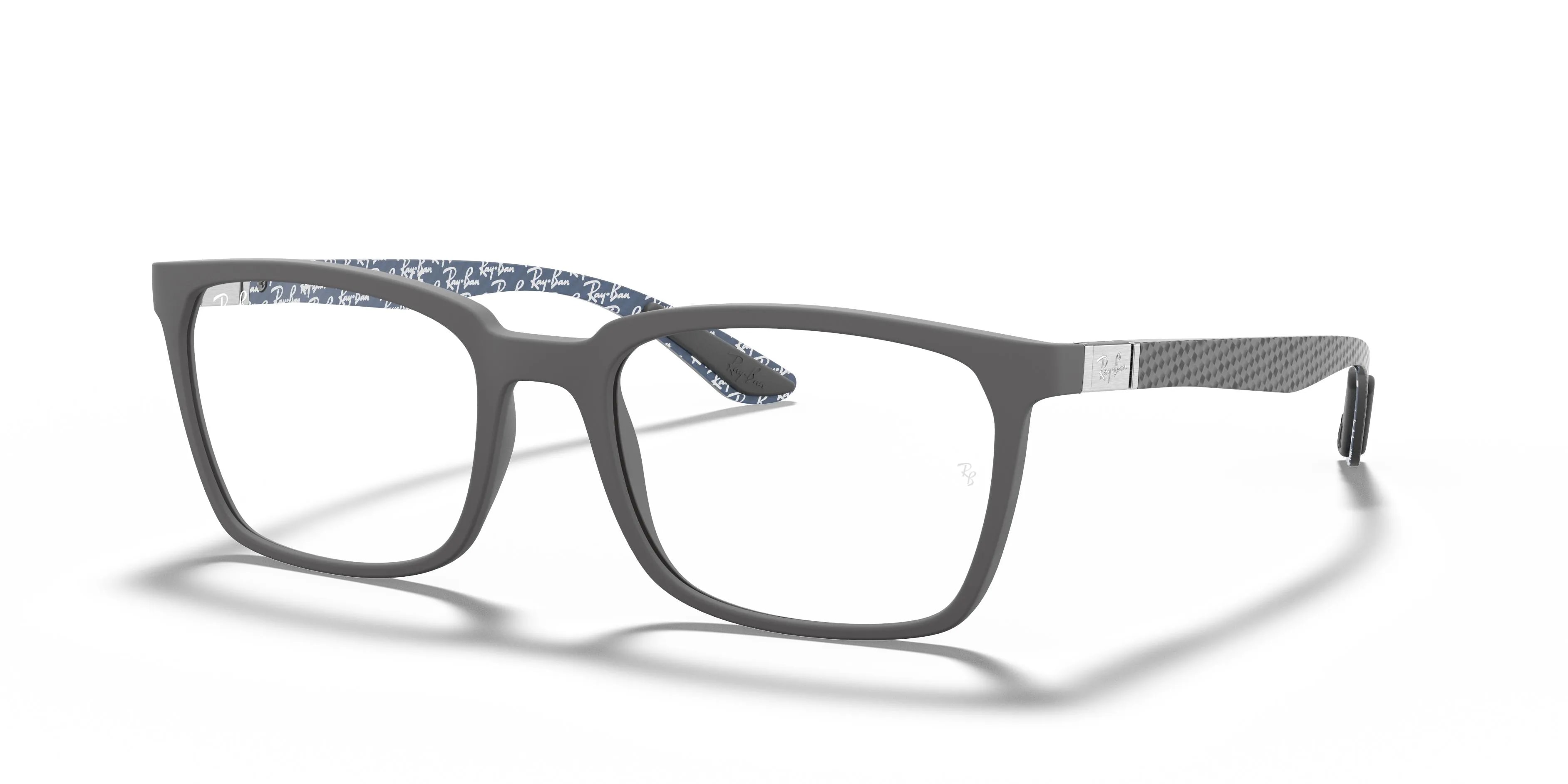 Ray-Ban  RX8906 (RX8906-5196_54)
