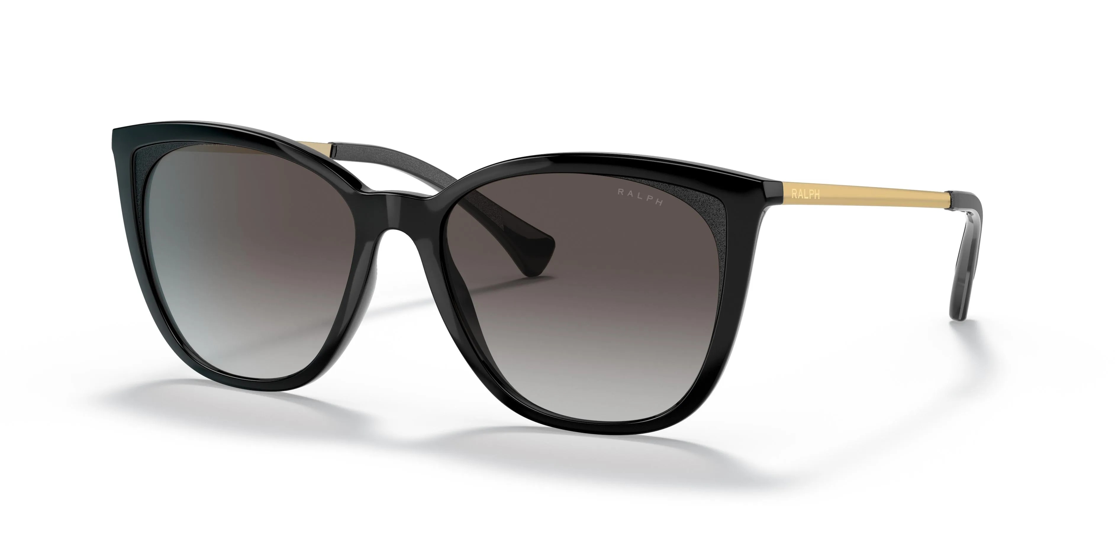 Ralph  RA5280 (RA5280-50018G_55)