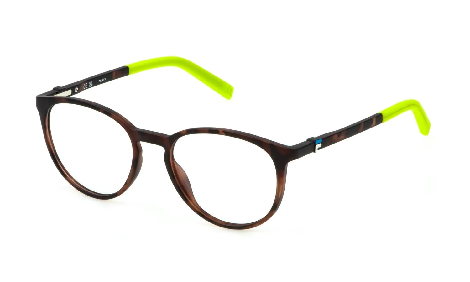 Fila  VFI706L (VFI706L-878K_49)