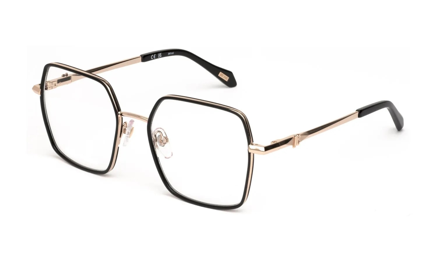 Just Cavalli  VJC125V (VJC125V-0300_53)