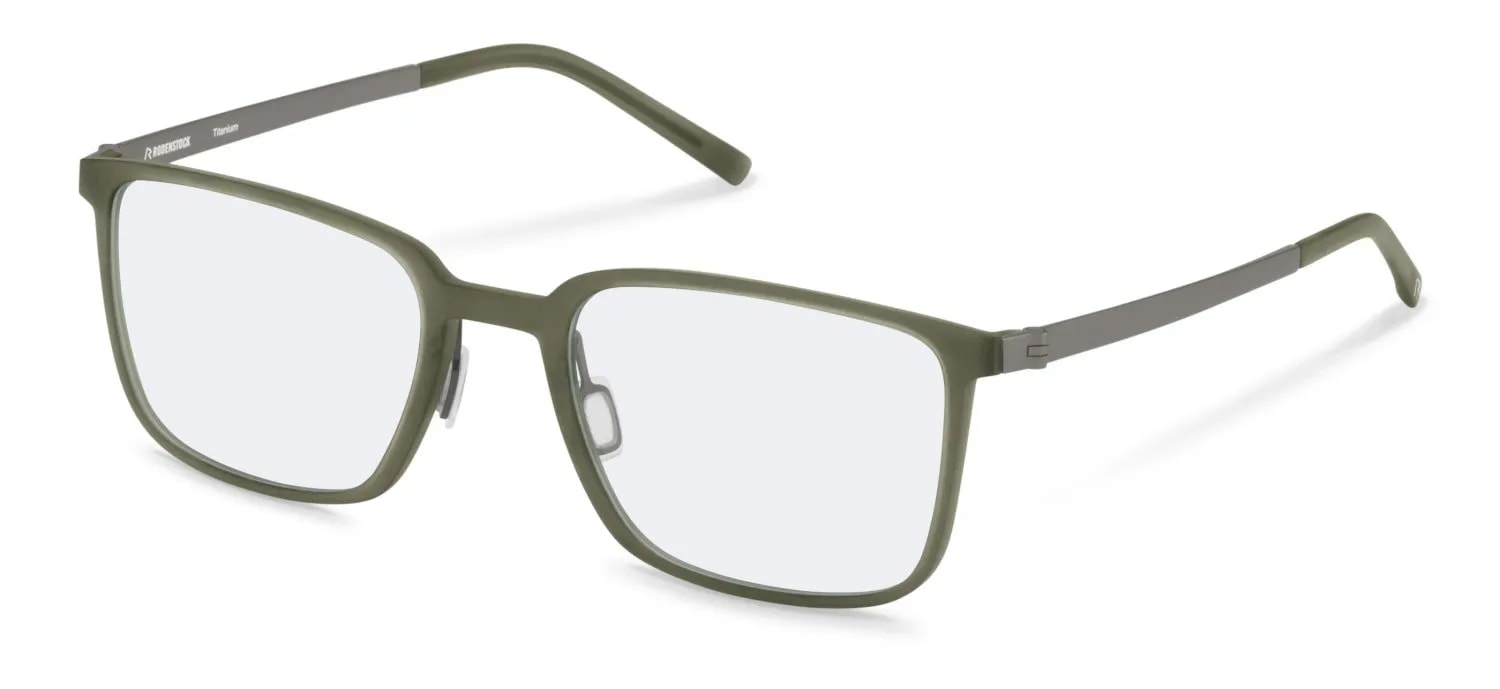Rodenstock  R7173 (R7173-B000_54)