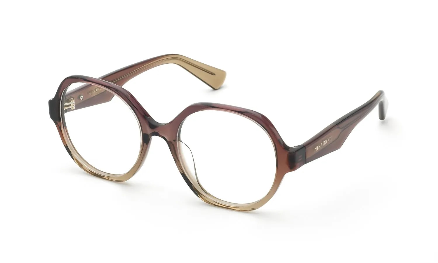 Nina Ricci  VNR426 (VNR426-06B1_53)