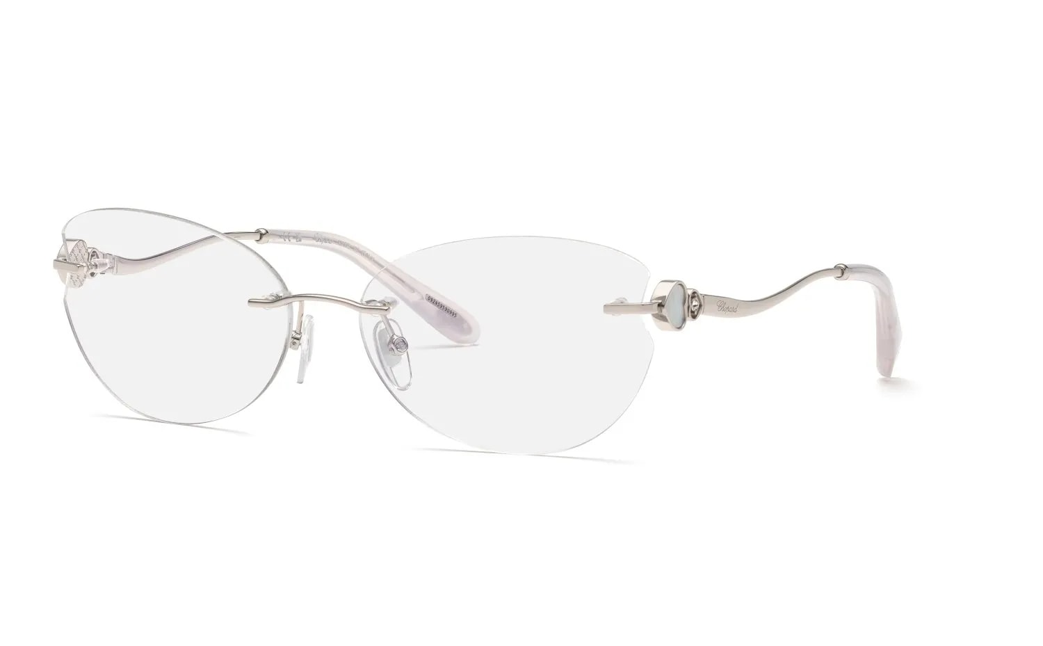 Chopard  VCHL85V (VCHL85V-0579_60)