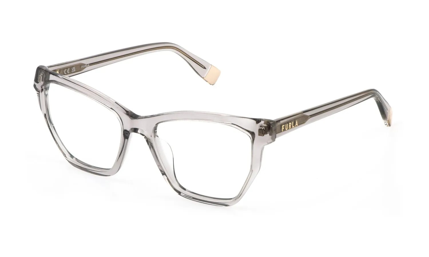 Furla  VFU868 (VFU868-04G0_53)