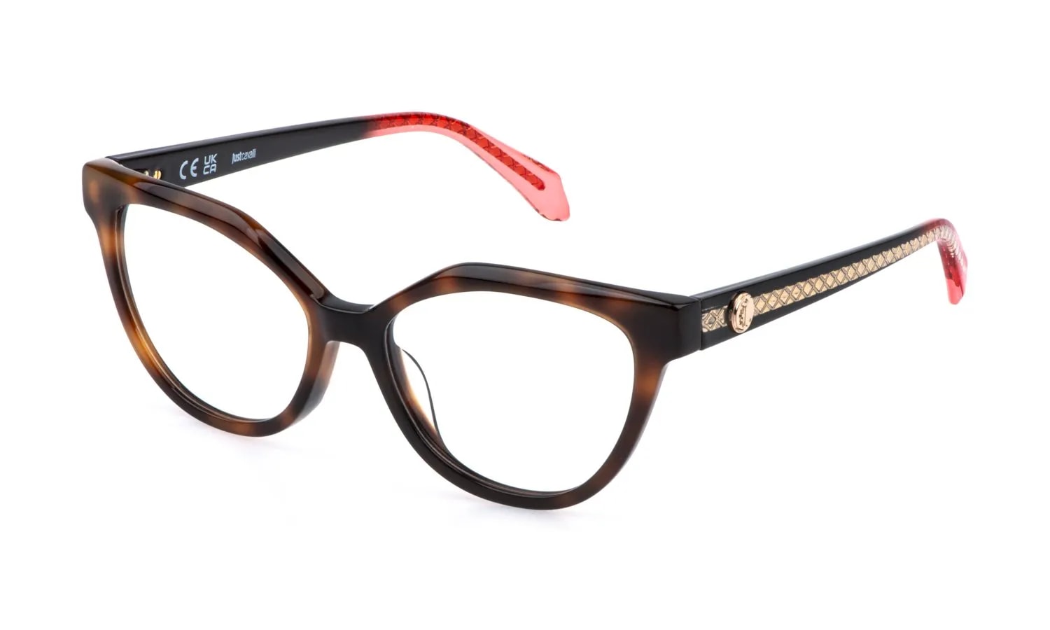 Just Cavalli  VJC130V (VJC130V-09AJ_53)