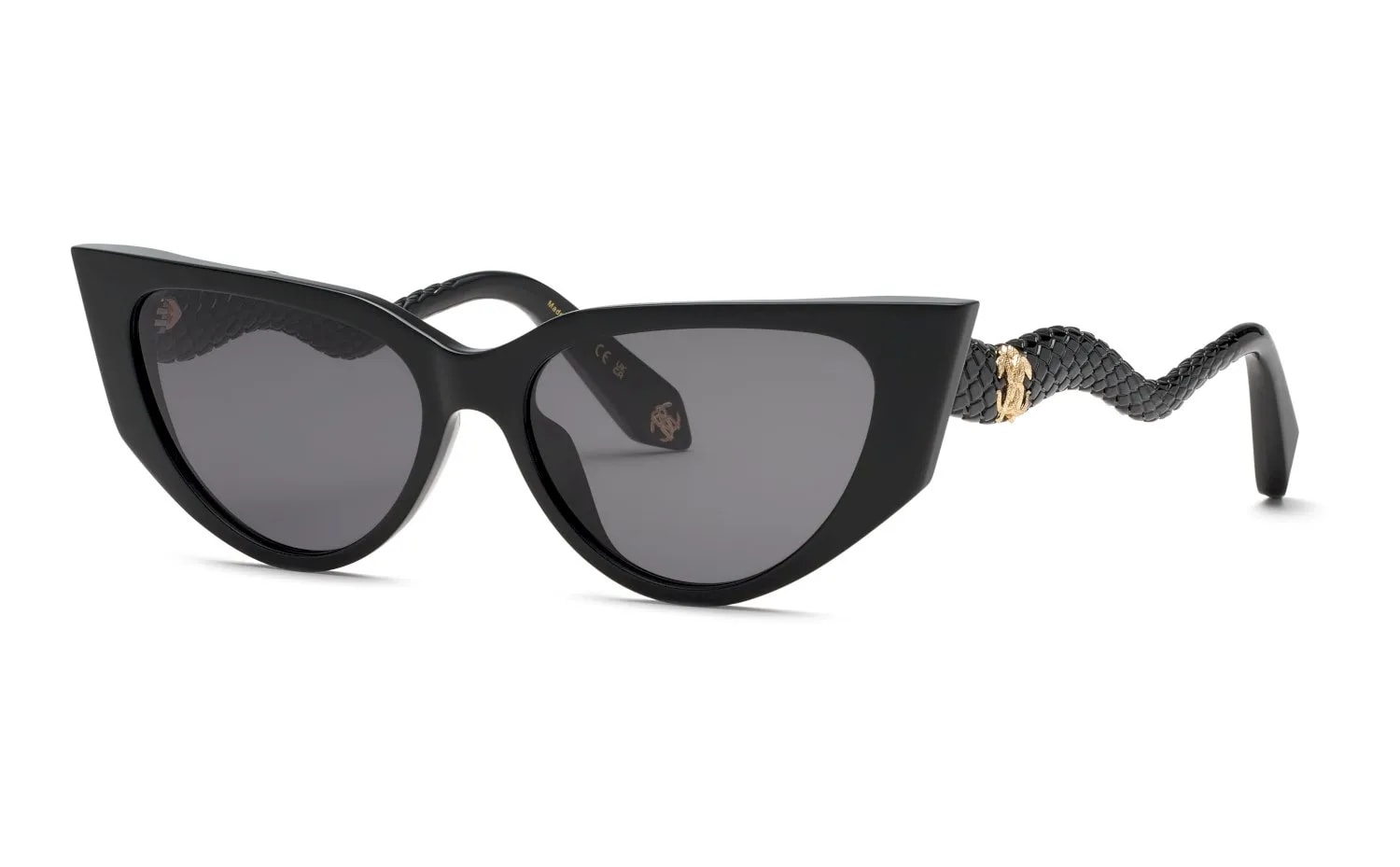 Roberto Cavalli  SRC128M (SRC128M-0700_56)