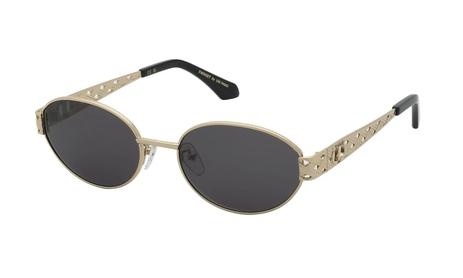 Twinset  STW108N (STW108N-0300_54)
