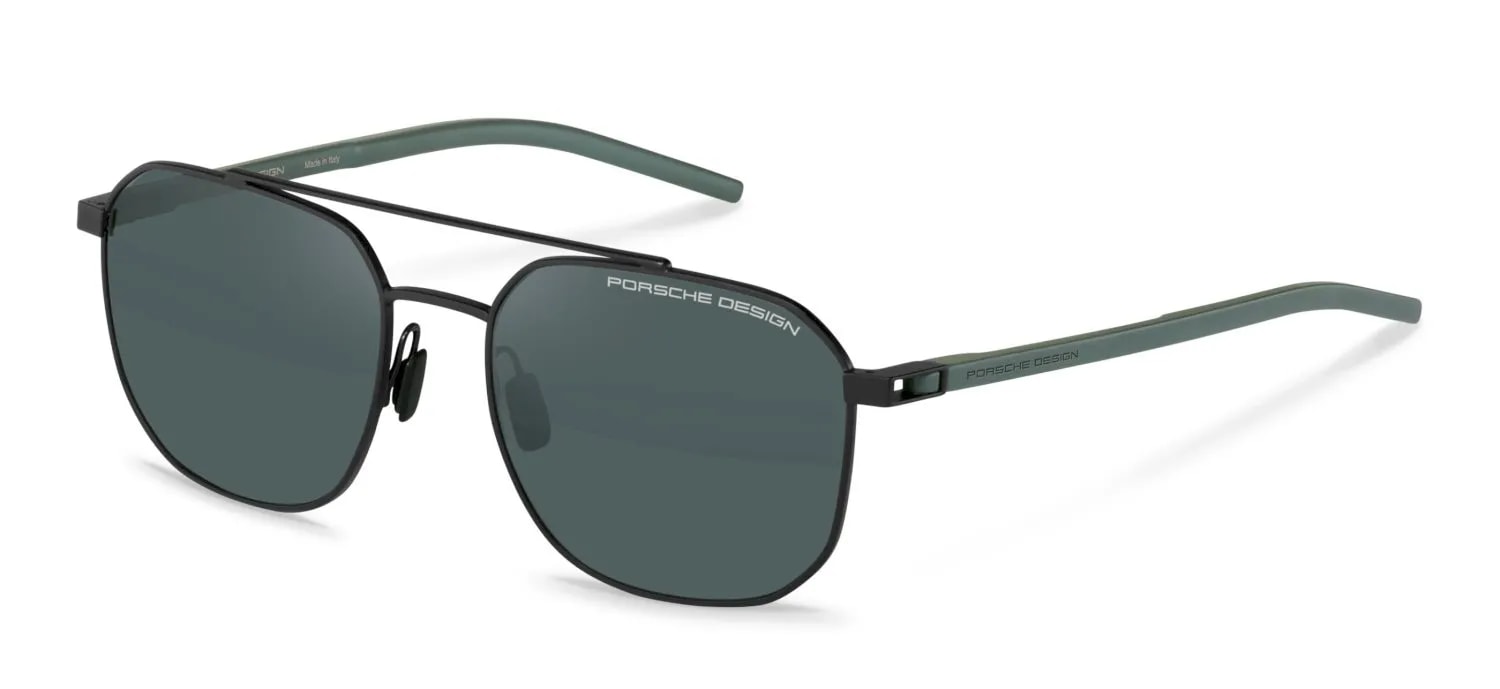 Porsche Design  P8988 (P8988-A731_56)