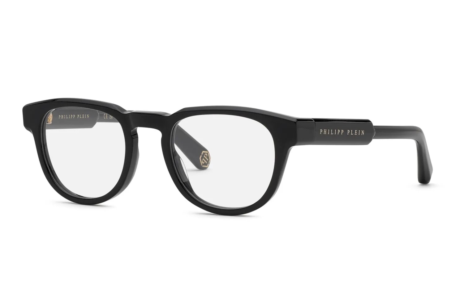 Philipp Plein  VPP207M (VPP207M-0700_51)