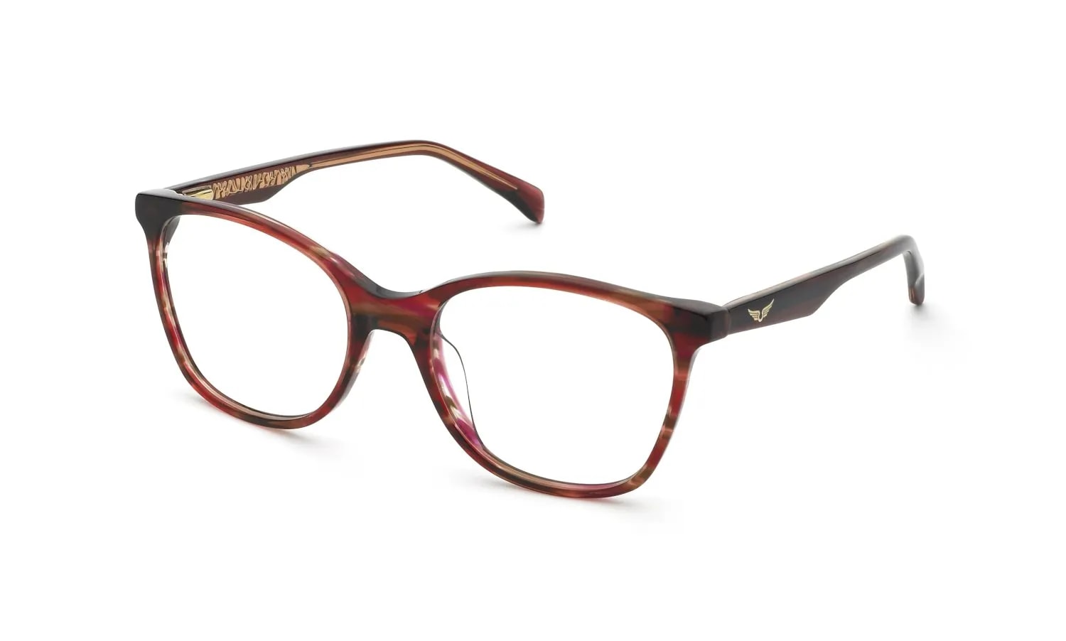 Zadig&Voltaire  VZV434 (VZV434-0VC8_53)