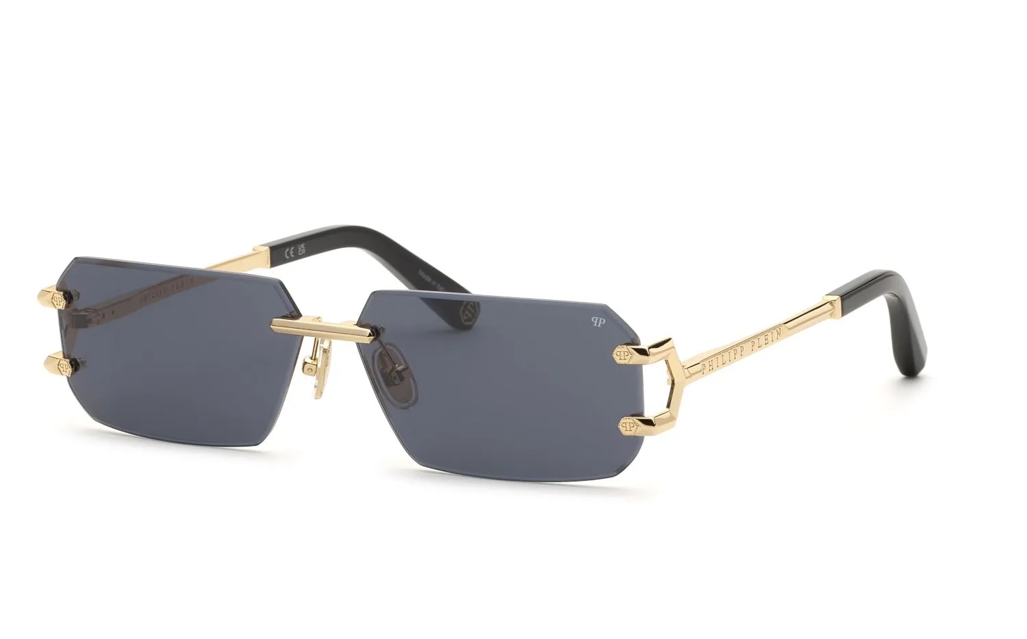 Philipp Plein  SPP219M (SPP219M-300Y_63)
