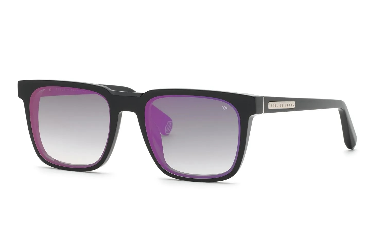 Philipp Plein  SPP212 (SPP212-700V_55)
