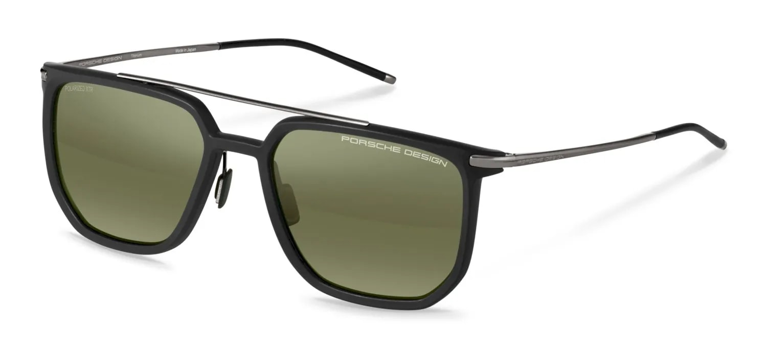 Porsche Design  P8992 (P8992-A427_56)