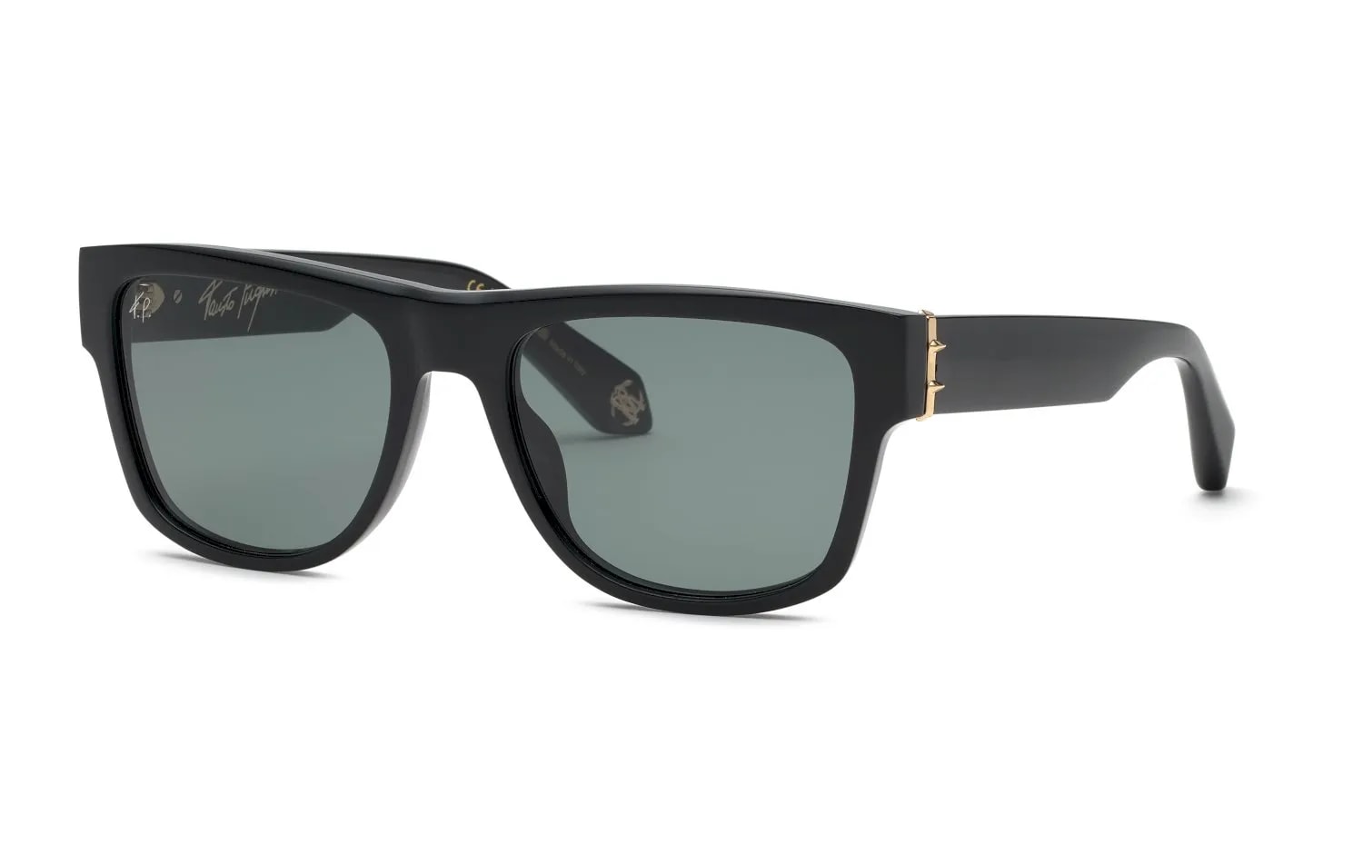 Roberto Cavalli  SRC139 (SRC139-0700_57)