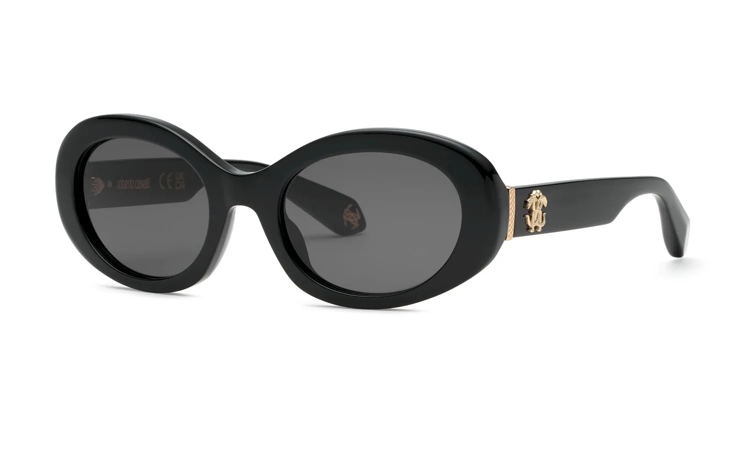 Roberto Cavalli  SRC142M (SRC142M-0700_54)
