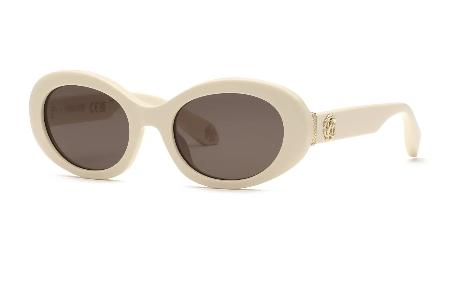 Roberto Cavalli  SRC142M (SRC142M-09X7_54)