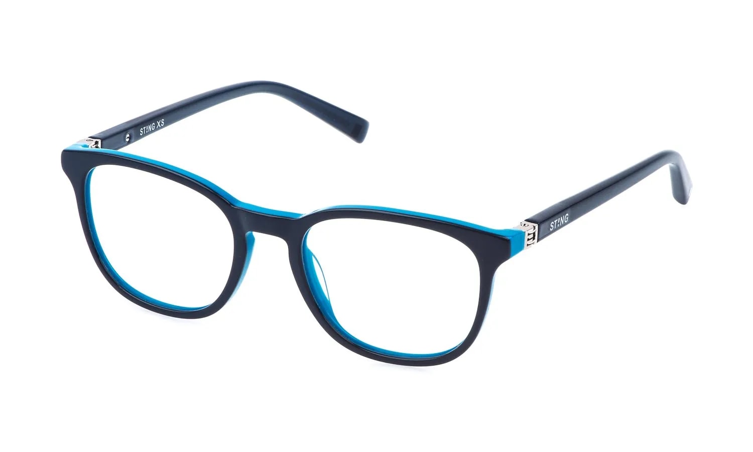 Sting  VSJ750 (VSJ750-071M_48)