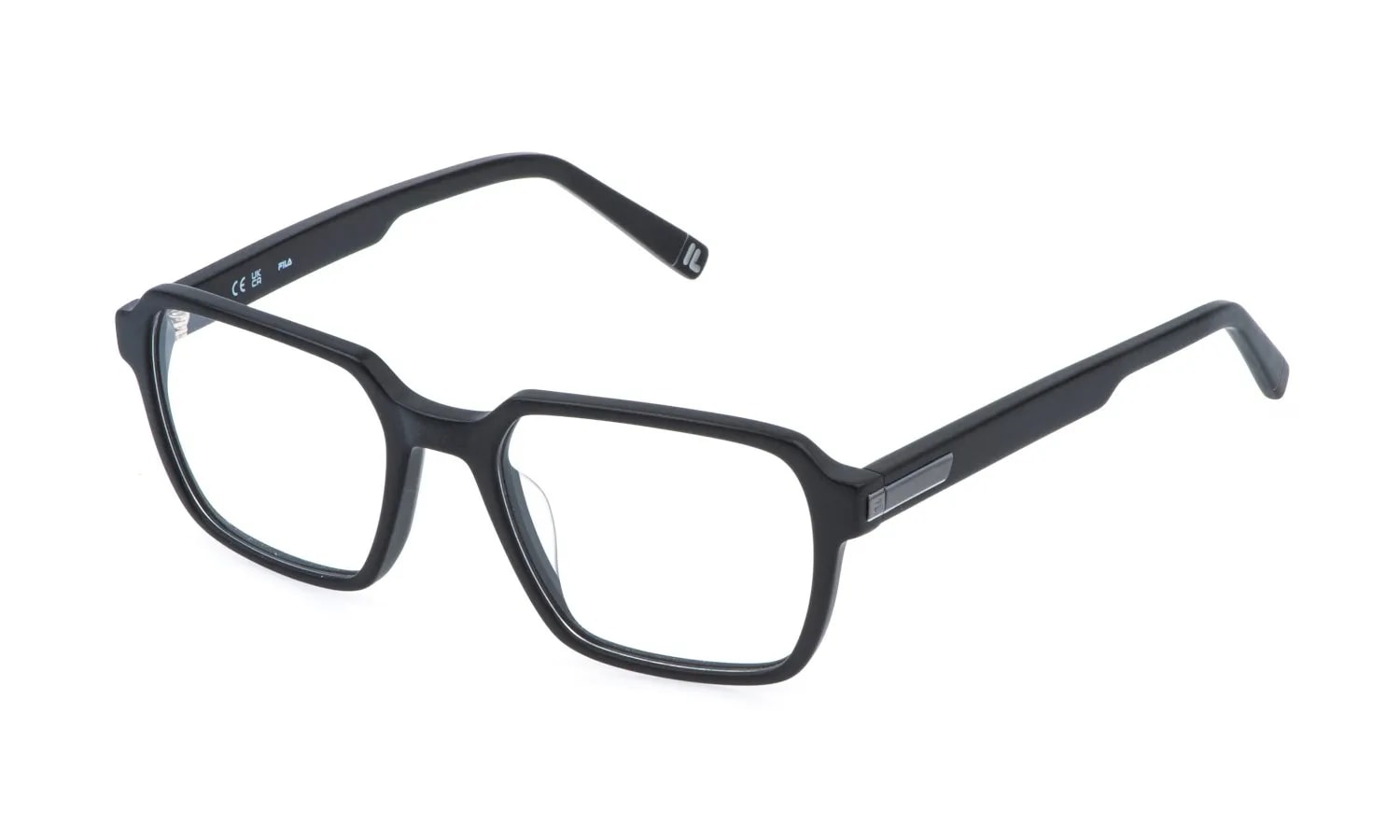 Fila  VFI998 (VFI998-0703_52)