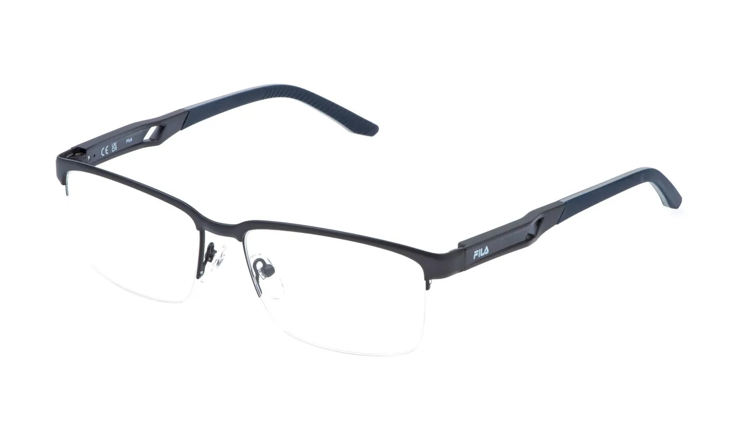 Fila  VFI997 (VFI997-0477_57)
