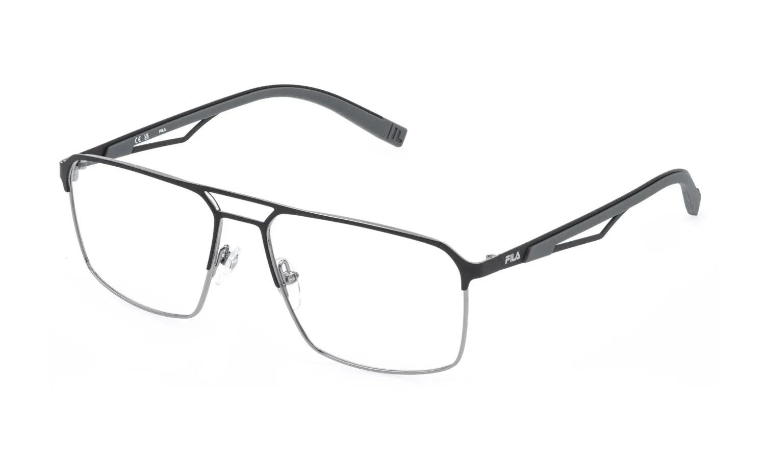 Fila  VFI996 (VFI996-0508_57)
